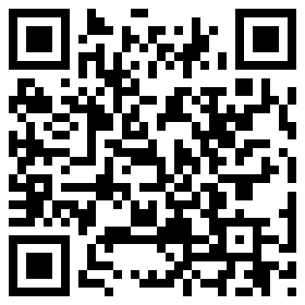 qrcode für Lancom 59004