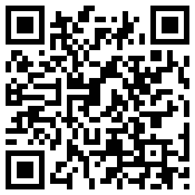 qrcode für Lancom 59003