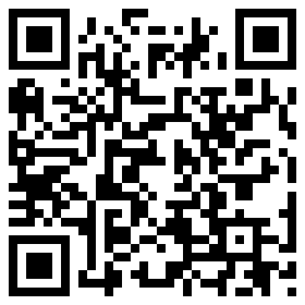qrcode für Lancom 59002
