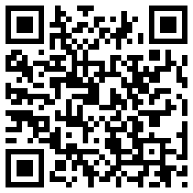 qrcode für Lancom 59001