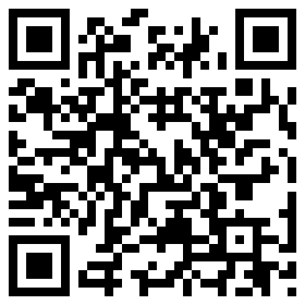 qrcode für Lancom 59007
