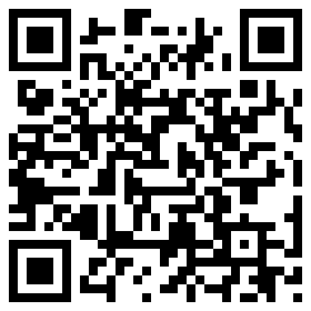 qrcode für Lancom 59005