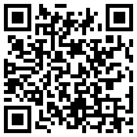 qrcode für Devi 83900201 heating cable DTIK 30 520 W 17.50 m