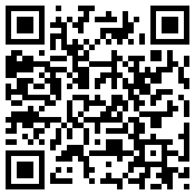 qrcode für Helukabel NYCY52x1,5RE/10-T