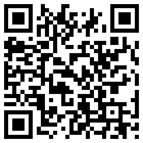 qrcode für Schneider Electric 48668 - Schneider base frame Masterpact NW20HDC 4p removable