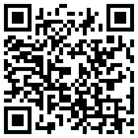 qrcode für Schneider Electric 48667 - Schneider base frame Masterpact NW20HDC 4p removable