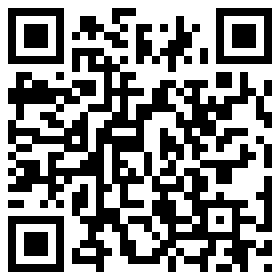 qrcode für Schneider Electric 48666 - Schneider base frame Masterpact NW20HDC 4p removable