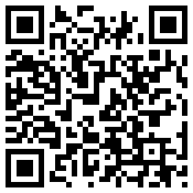 qrcode für Devi 83900202 heating cable 35 m 1090 W