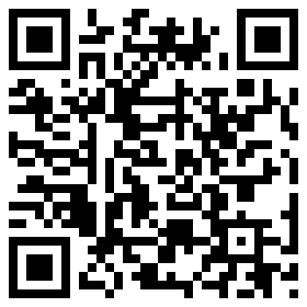 qrcode für Schneider Electric 48665 - Schneider base frame Masterpact NW10HDC 4p removable