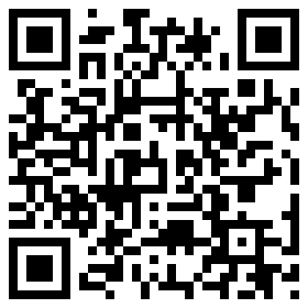 qrcode für Erwin Renz 97-9-87118 - Renz 47x nameplate inside bell button Seko