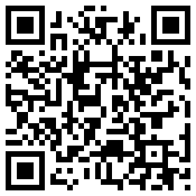 qrcode für Eaton 013445