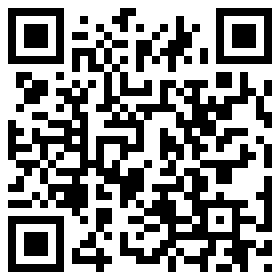 qrcode für Helios Ventilatoren EHR-R 0,4/100 (8708)