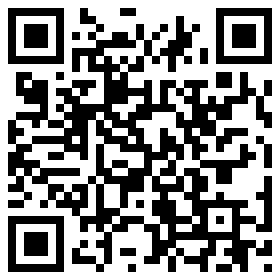 qrcode für Helios Ventilatoren DH 125 R (2016)