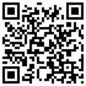 qrcode für Helios Ventilatoren ACL (492)