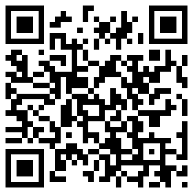 qrcode für Helios Ventilatoren VH 200 (1349)