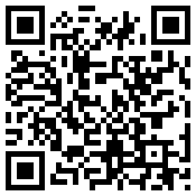 qrcode für Helios Ventilatoren UDP 100/125 S schwarz (2021)