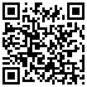 qrcode für Helios Ventilatoren UDP 100/125 R ziegelrot (2020)