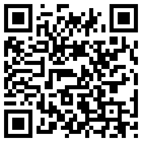 qrcode für Helios Ventilatoren WSG 50/30 (111)