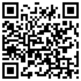 qrcode für Helios Ventilatoren WHR 315 (9484)