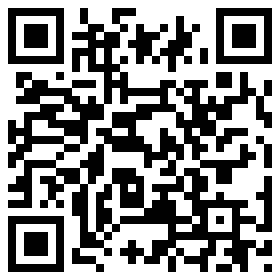 qrcode für Helios Ventilatoren VH 350/355 (1345)