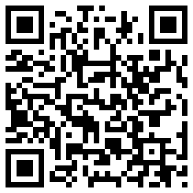 qrcode für Lappkabel EPIC H-B 6 SDR M20 Z - Lapp housing industrial connectors M20 EPIC HB 6 SDR ZW Socket