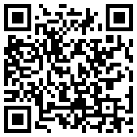 qrcode für Bernstein 6021105015