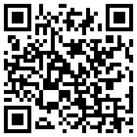 qrcode für Schneider Electric XD2GA8251