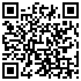 qrcode für Schneider Electric XS8D1A1PAL5