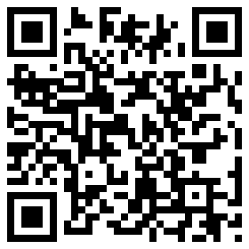 qrcode für Devi 83900203 heating cable 70.00 m 2160 W