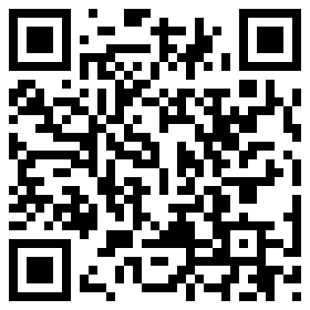 qrcode für Devi 83900206 heating cable 400 V 170 m