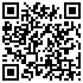 qrcode für Devi 83902100 heating cable 12 m 250 W 230 V