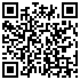 qrcode für Devi 83902101 heating cable 25 m 230 V