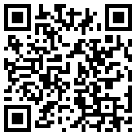 qrcode für Devi 83902102 heating cable 40 m 855 W 230 V