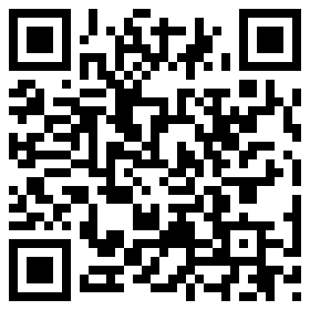 qrcode für Devi 83902103 heating cable 50 m 1000 W 230 V