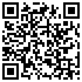 qrcode für Vertiv 03.300.204.1 - doses bar GST18 4 doses