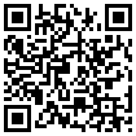 qrcode für ZEBRA SAC9000-4000R - Motorola Four Slot Spare Battery Charger battery charger