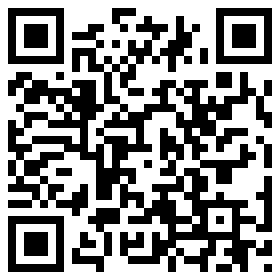 qrcode für Cimco 141080