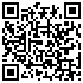 qrcode für MICROSENS MS440219M-G6+ - Gigabit Ethernet Installation Switch 5 RJ45 1