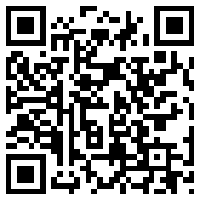 qrcode für Devi 83902104 heating cable 60 m 1200 W 230 V