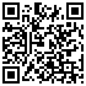 qrcode für Papst-Motoren Papst fan unit - G1G170-AB53-01