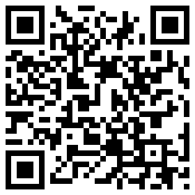 qrcode für VDE-Kabel LIYCY 12 X 0,5 (1102108)