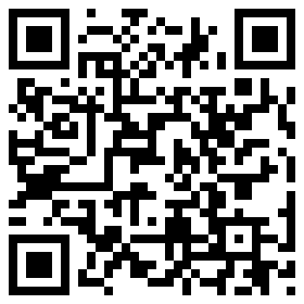 qrcode für Devi 83902105 heating cable 70 m 230 V