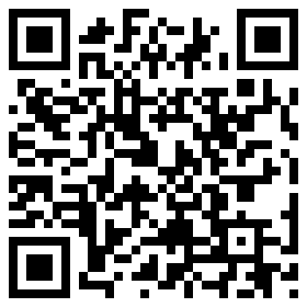 qrcode für Devi 83902106 heating cable 85 m 230 V
