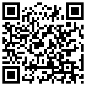 qrcode für Devi 83902108 heating cable 135 m 230 V