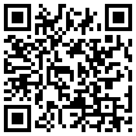 qrcode für Devi 83902109 heating cable 150 m 230 V