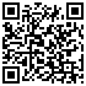 qrcode für Devi 83902113 heating cable 570W 30m incl. 10m cold lead