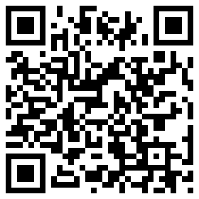 qrcode für Devi 83902114 heating cable 400 V 20 W/m 43 m