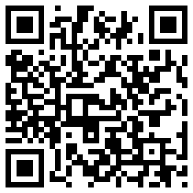 qrcode für Devi 83902118 heating cable 20 W/m 105 m incl. 10 m cold lead
