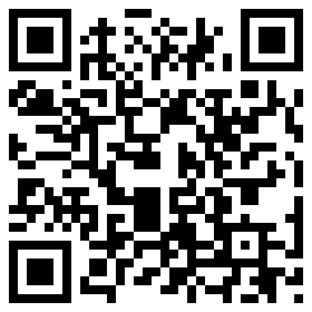 qrcode für Devi 83902120 heating cable 20 W/m 150 m incl. 10 m cold lead