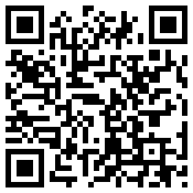 qrcode für Devi 83902121 heating cable 20 W/m 170 m incl. 10 m cold lead